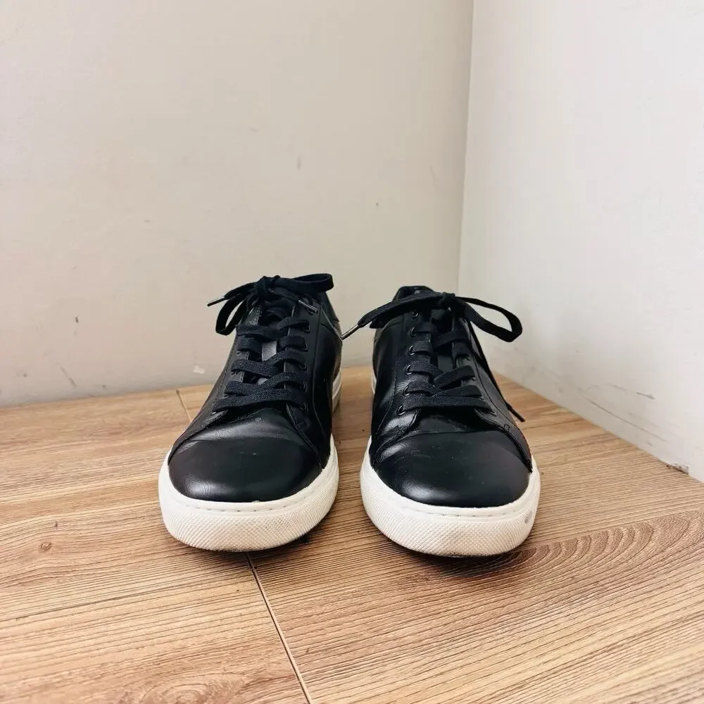 Banana Republic item good
